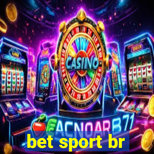 bet sport br